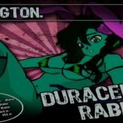 Duracell Rabbits Berlino Mix