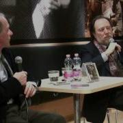 Riccardo Chailly Viva Verdi Lafeltrinelli