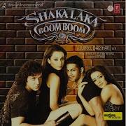 Shaka Laka Boom Boom Remix