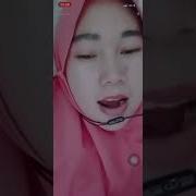 Live Tante Hijab Desah Keenakan