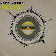 Marsal Ventura Happy Melody