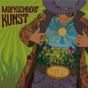 Markscheider Kunst Ku