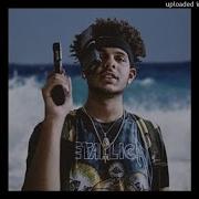 Free Smokepurpp X Xxxtentacion Type Beat