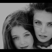 Песню ангелы непоседы. Театр детской песни саманта. Песню ангелы непоседы. Песню ангелы непоседы. Ангел непоседы.