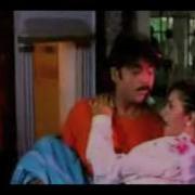 Kaiyil Mithakkum Kanava Nee Song Ratchagan Nagarjuna Sushmitha Sen Whatsapp Status