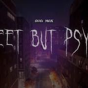 Psycho Speed Up