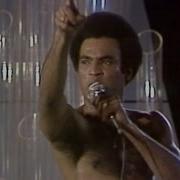 Boney M Ma Baker Sopot Festival 1979