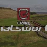 2019 Elddis Chatsworth Special Edition Caravan Range Based On The