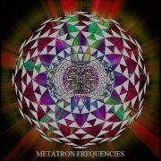 Metatron Frequencies Hardcore Hakken Mix Ii