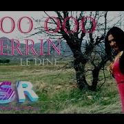 Le Dine Zerrin