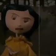 90Sflav Call Me Edit Coraline