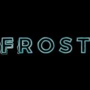 Txt Frost Audio Edit