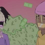 Lil Tracy Oh Feat Lil Peep