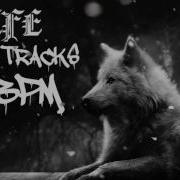 Deathcore Type Drum Track 140Bpm