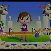 Видео Детское Время На Бридж Тв Baby Time От Bridge
