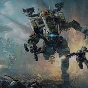 Titanfall 2 Gmv Nightcore We Are Soldiers