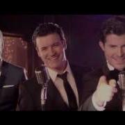 Forever Gentlemen Fly Me To The Moon Corneille Vincent Niclo Roch Voisine