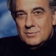 Plácido Domingo Turandot Nessun Dorma