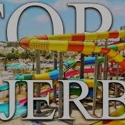 Jerba Sun Club