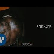 Pardison Fontaine Southside