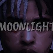 Xxxtentacion Moonlight Sdms John Dakolias Cover Lyrics