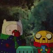 Adventure Time Song Remix