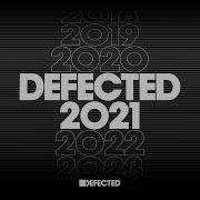 Defected Summer Mix