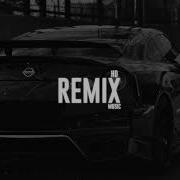 Car Music House Music Best Remixes Of Popular Song Slap House V6 2022