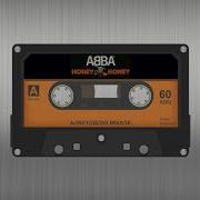 Abba Honey Honey Instrumental