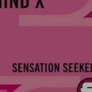 Mind Sensation