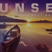 Sunset At Sea Radio Edit