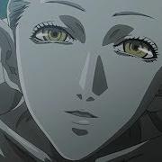 Клеймор Claymore Аниме Клип Amv