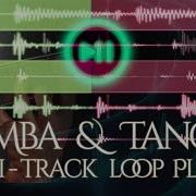 Spanish Rumba Multi Track Loop Player Flamenco Guitar Lessons