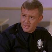 Adam 12