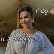 Ioana Șandru Și Formația