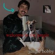 Jungle Bobby Welcome To The Jungle