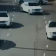 Вор В Законе Песня Ремикс