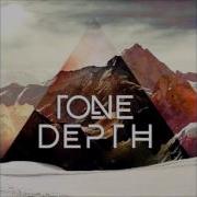 Tone Depth Aura Sunrise Mix