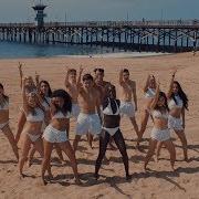 All Day Now United