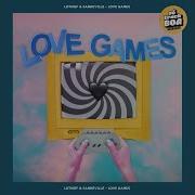 Lothief Love Games