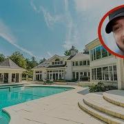 Eminem S House