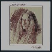 Ken Hensley Through The Eyes Of A Child