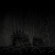 Hollow Knight Ambience Abyss