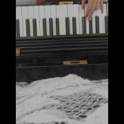 Angry Birds Epic Theme Song Piano