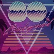 Running In The 80 S Retrowave 10 Hours Loop