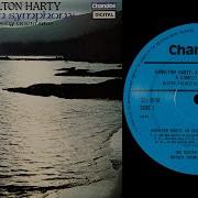 Hamilton Harty Bryden Thomson An Irish Symphony