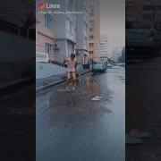 Милана Некрасова Уточка