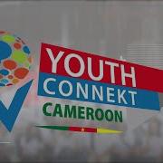 Youth Connekt Cameroon