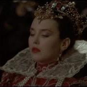 Adagio La Reine Margot