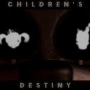 Sfm Fnaf Childrens Destiny